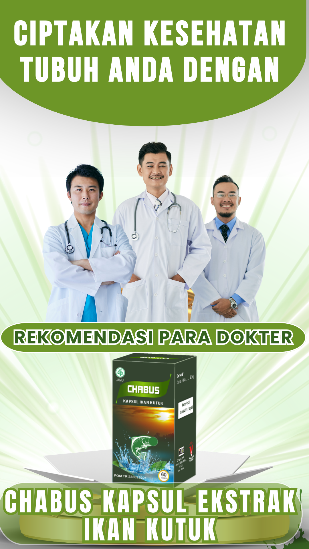 Es Kelapa Muda (3)