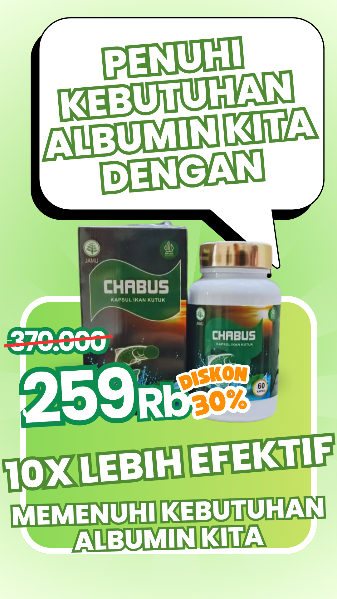 Es Kelapa Muda (3)